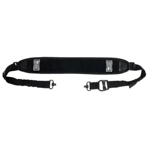 Evolution Outdoors Tactical Rifle Sling