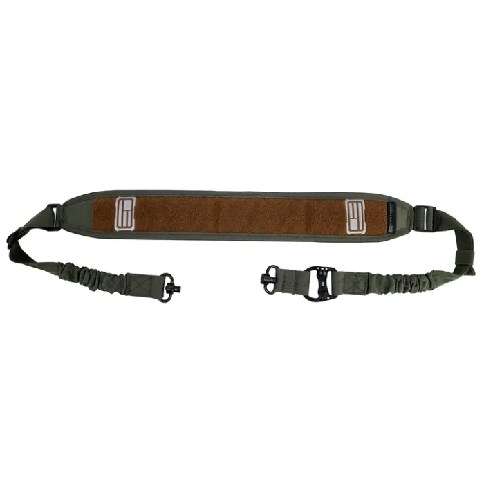 Evolution Outdoors Tactical Rifle Sling