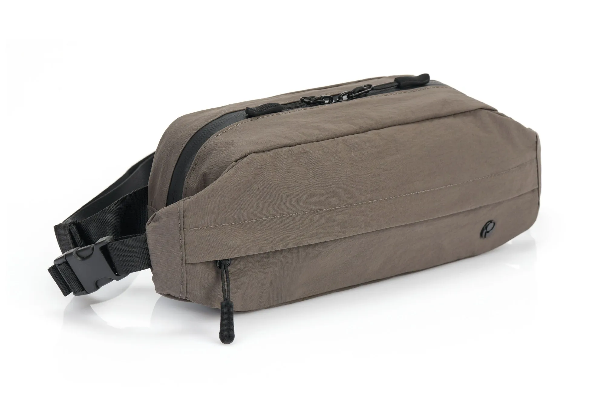 Fashion Male Sling Bag