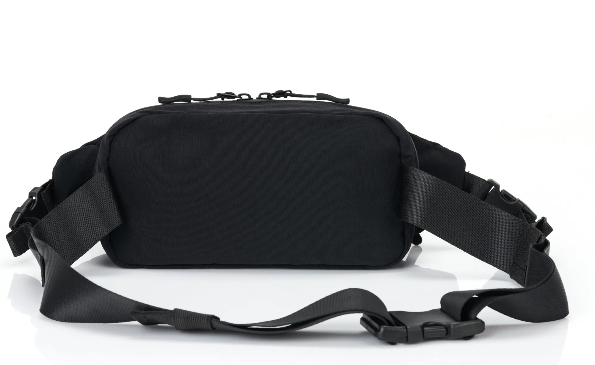 Fashion Male Sling Bag