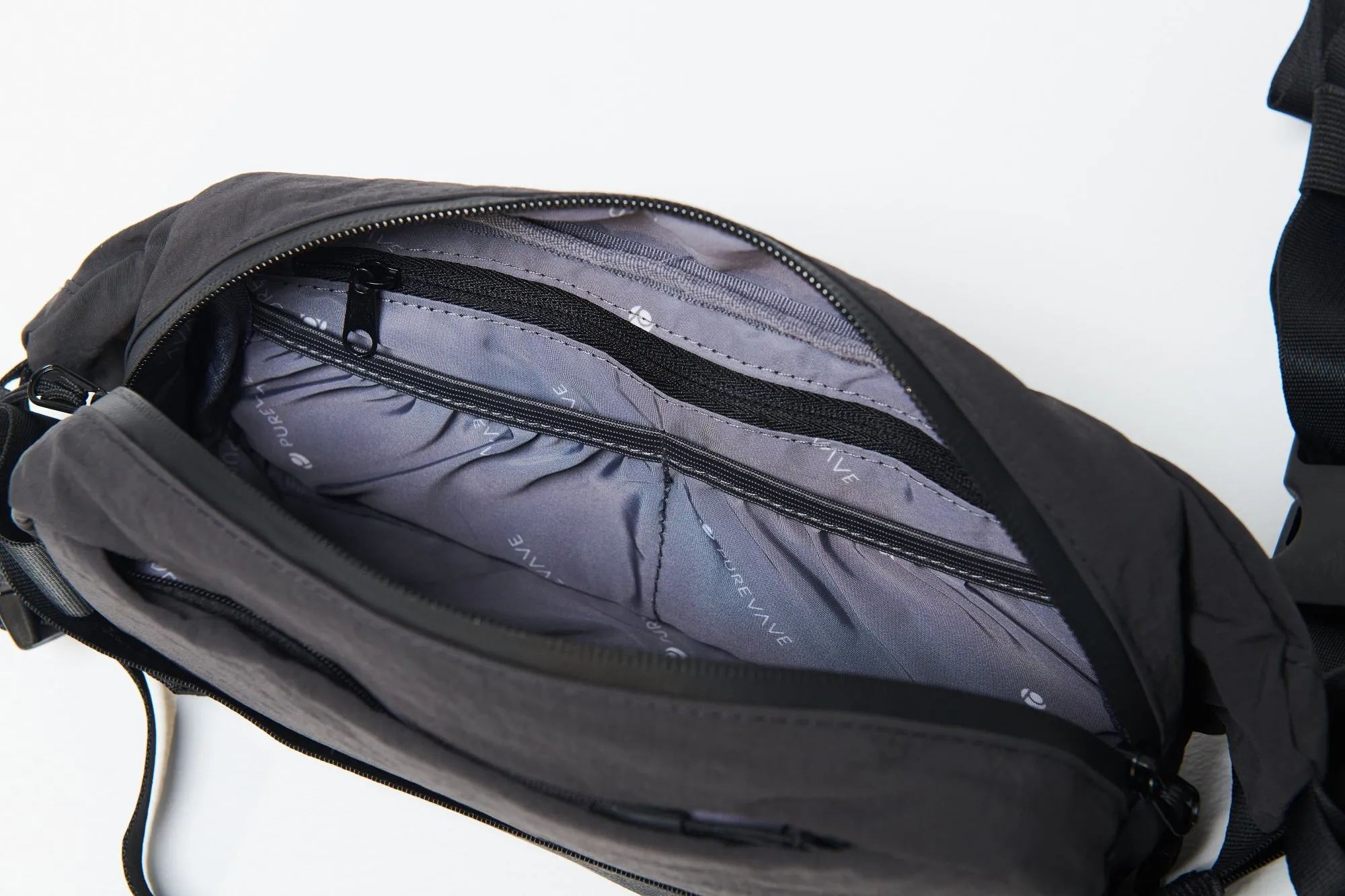 Fashion Male Sling Bag