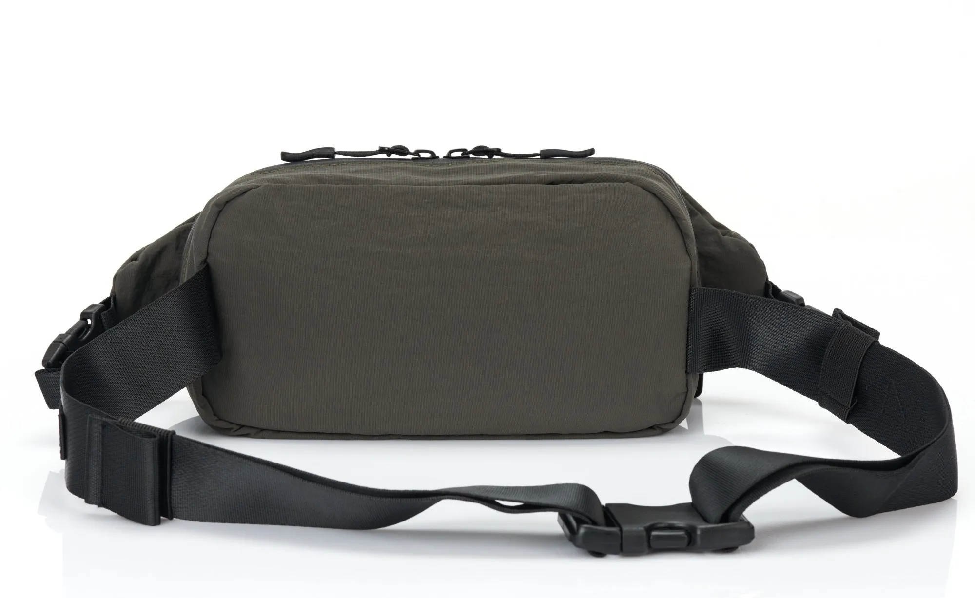 Fashion Male Sling Bag