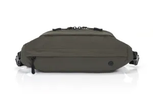 Fashion Male Sling Bag