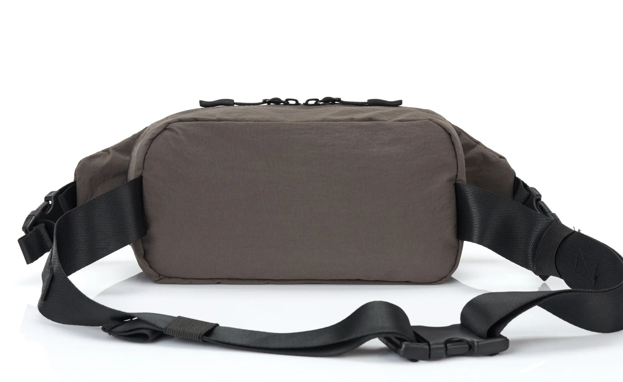 Fashion Male Sling Bag
