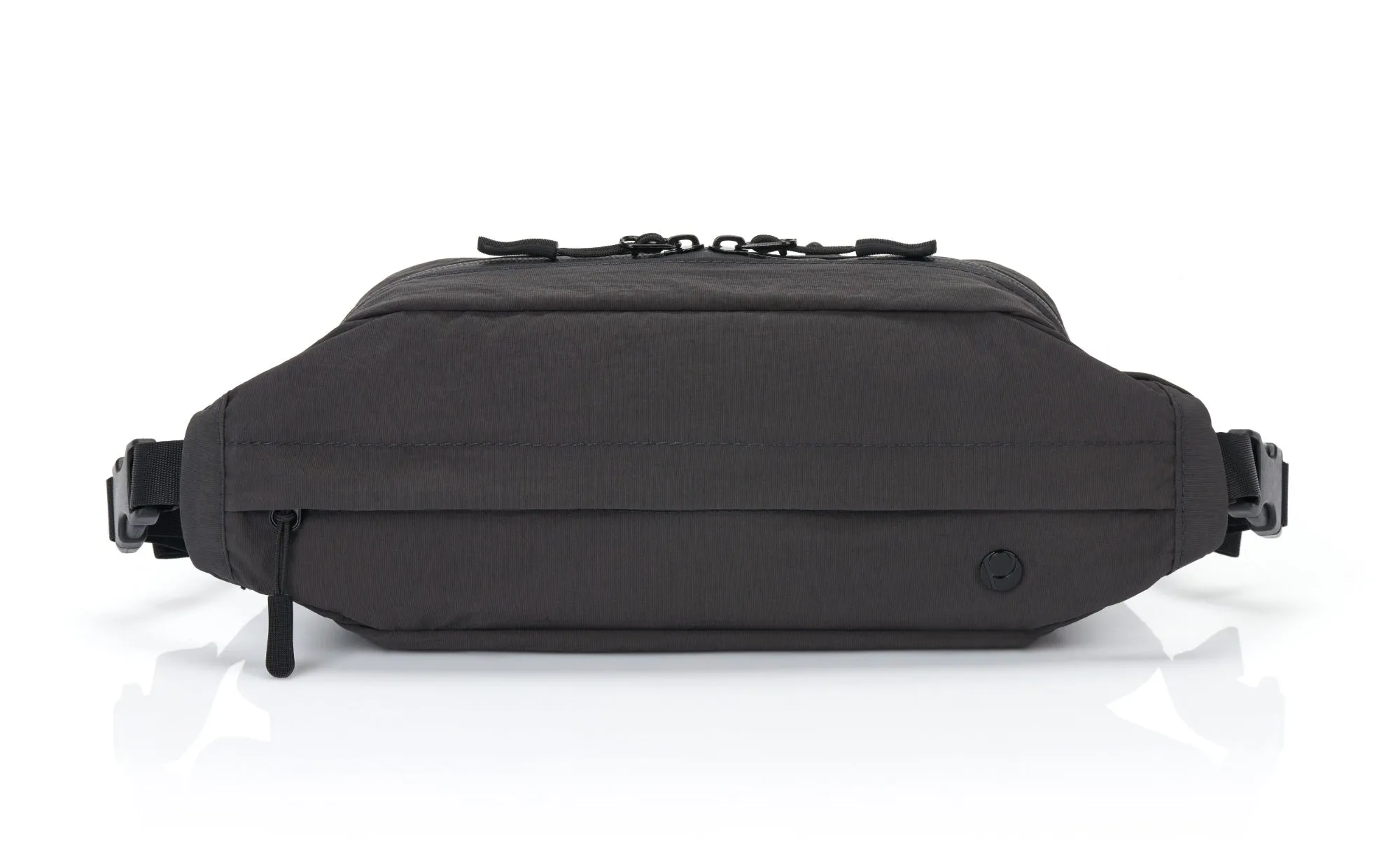 Fashion Male Sling Bag