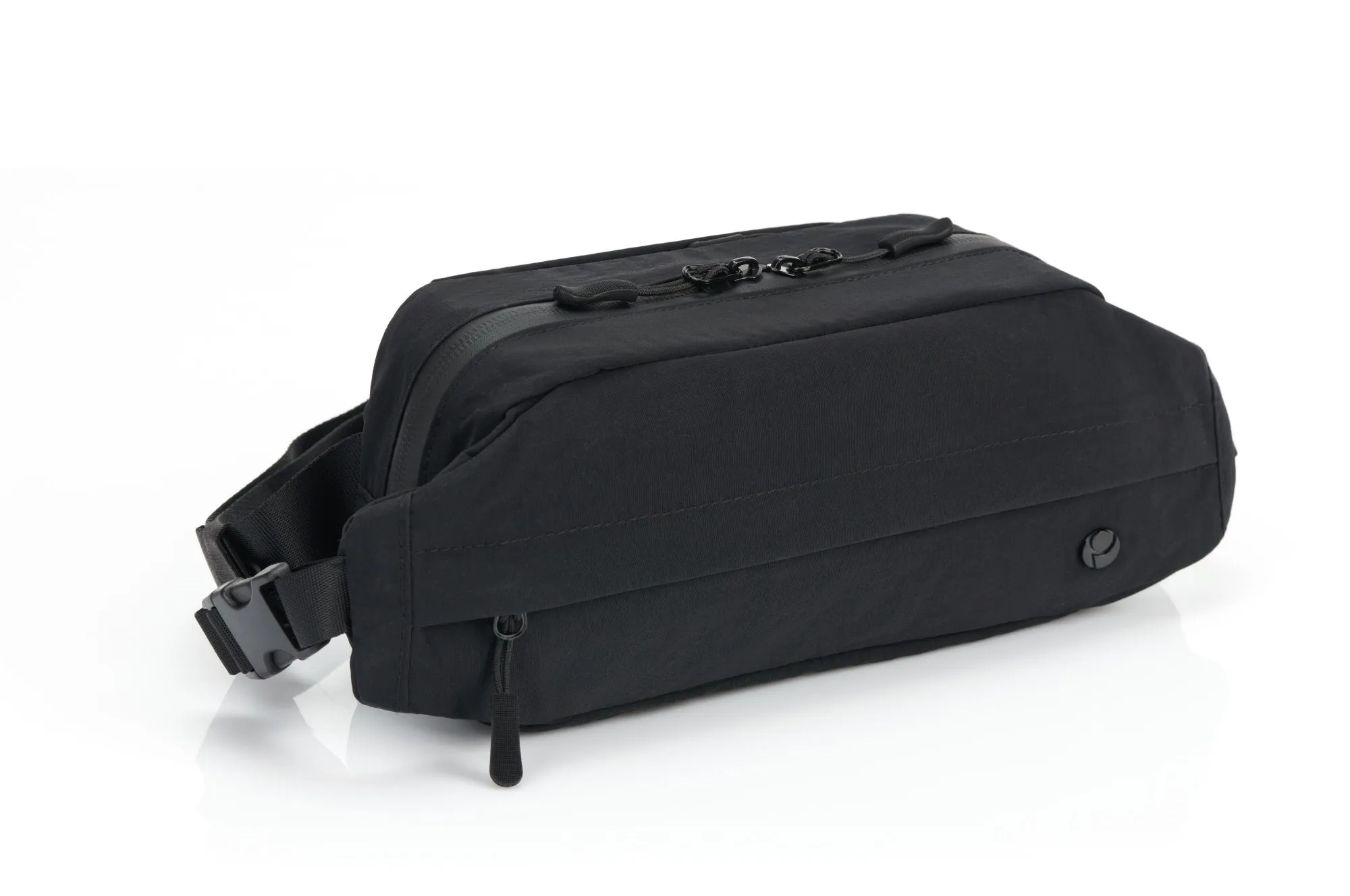 Fashion Male Sling Bag