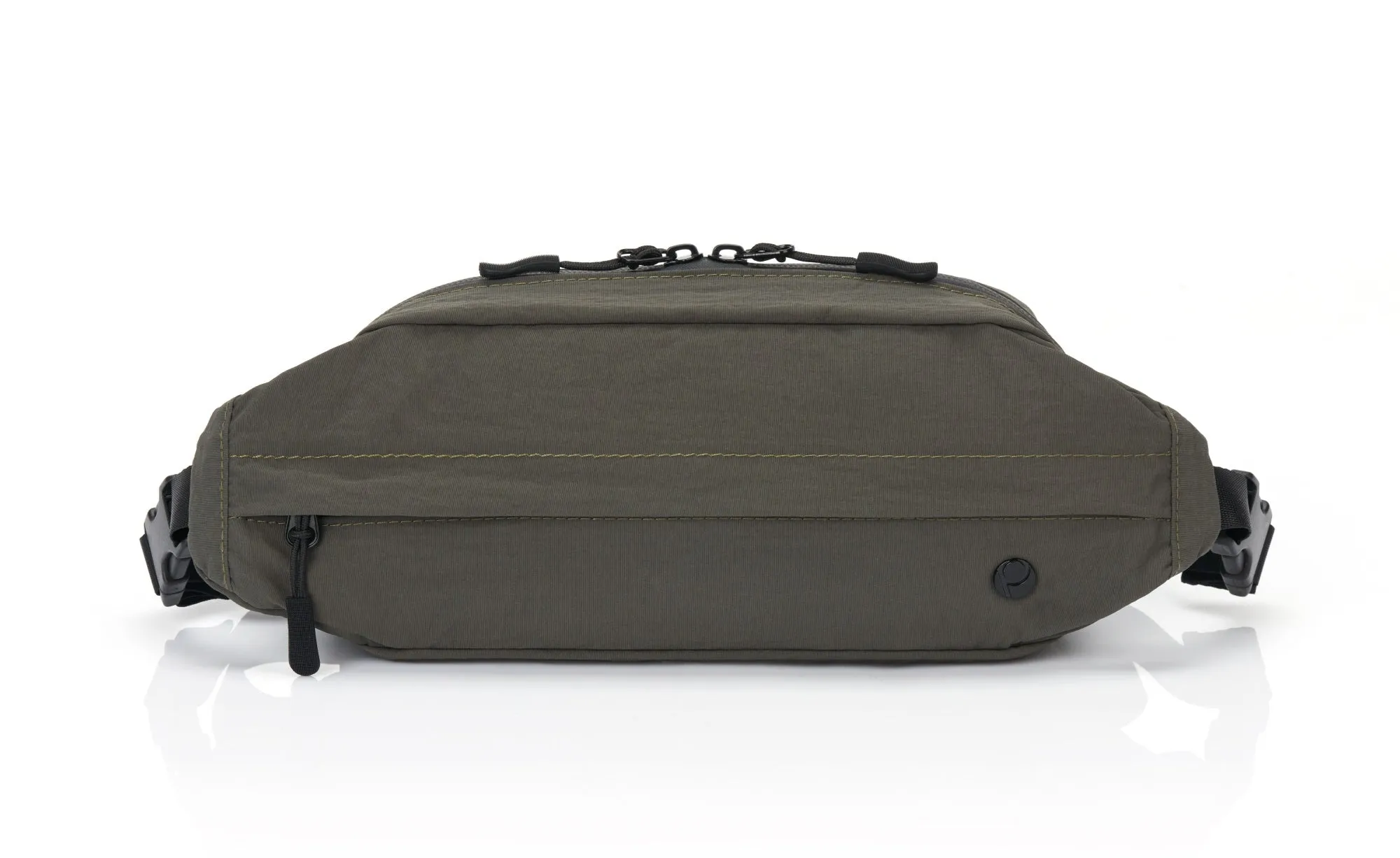 Fashion Male Sling Bag