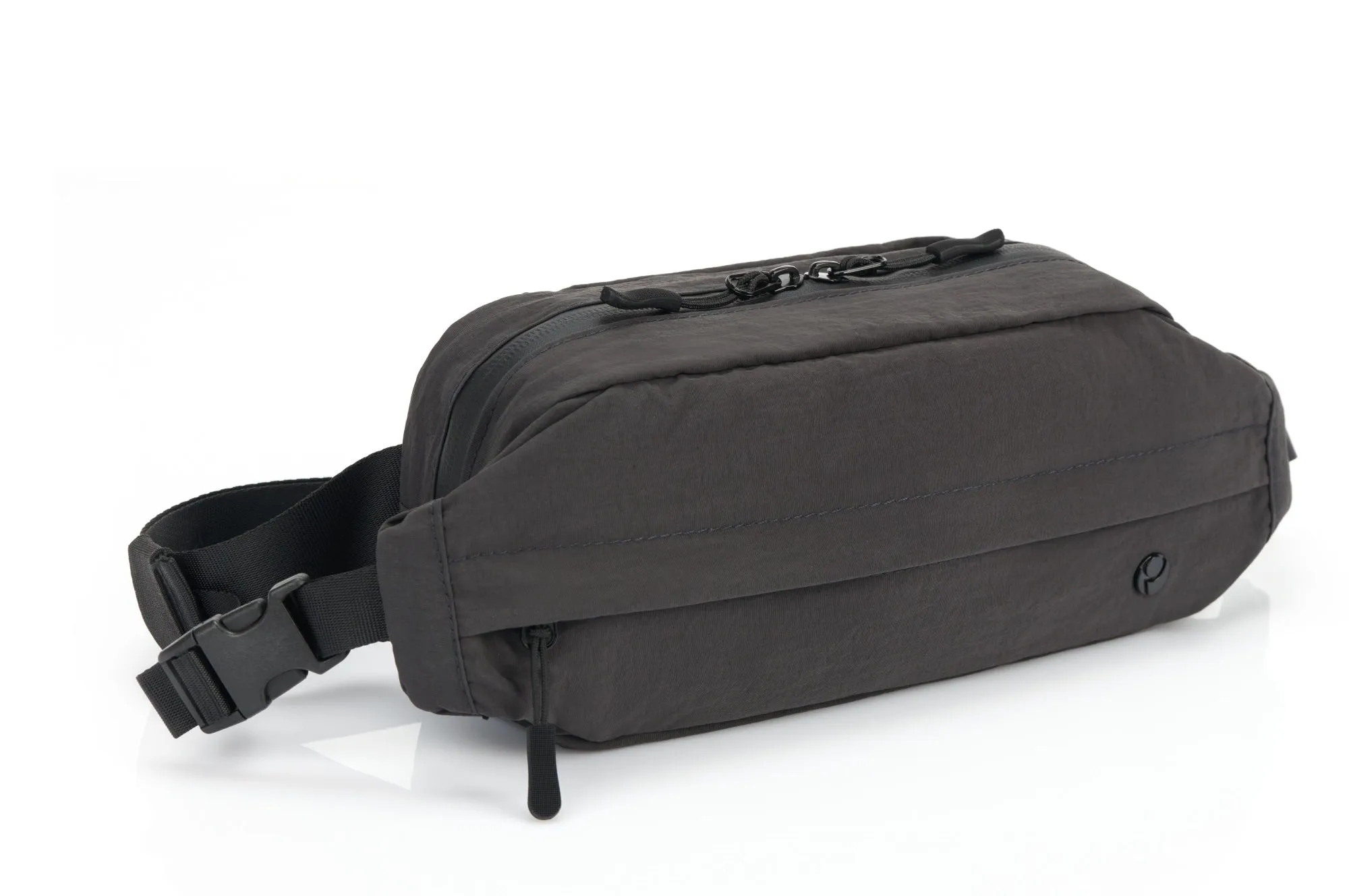Fashion Male Sling Bag
