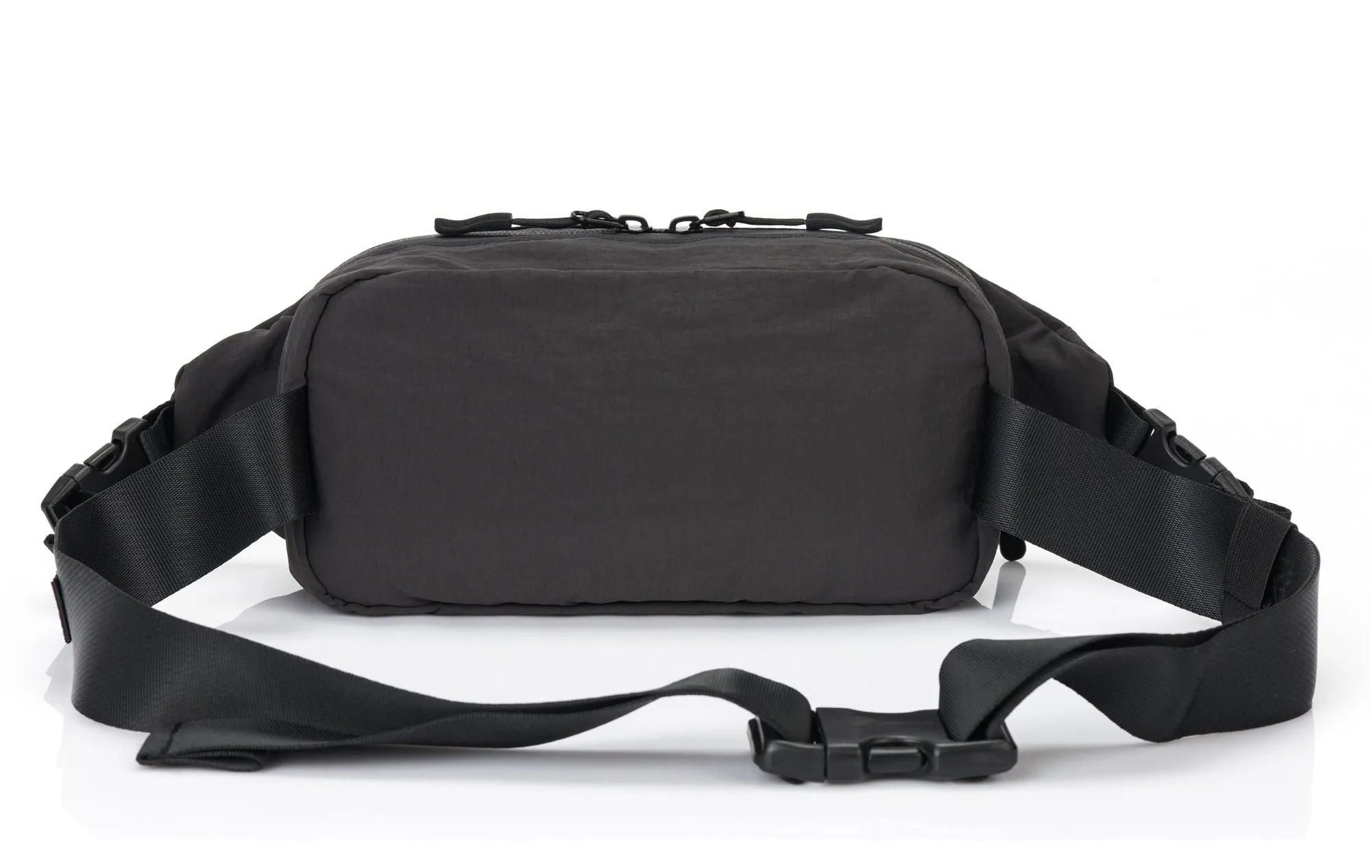 Fashion Male Sling Bag