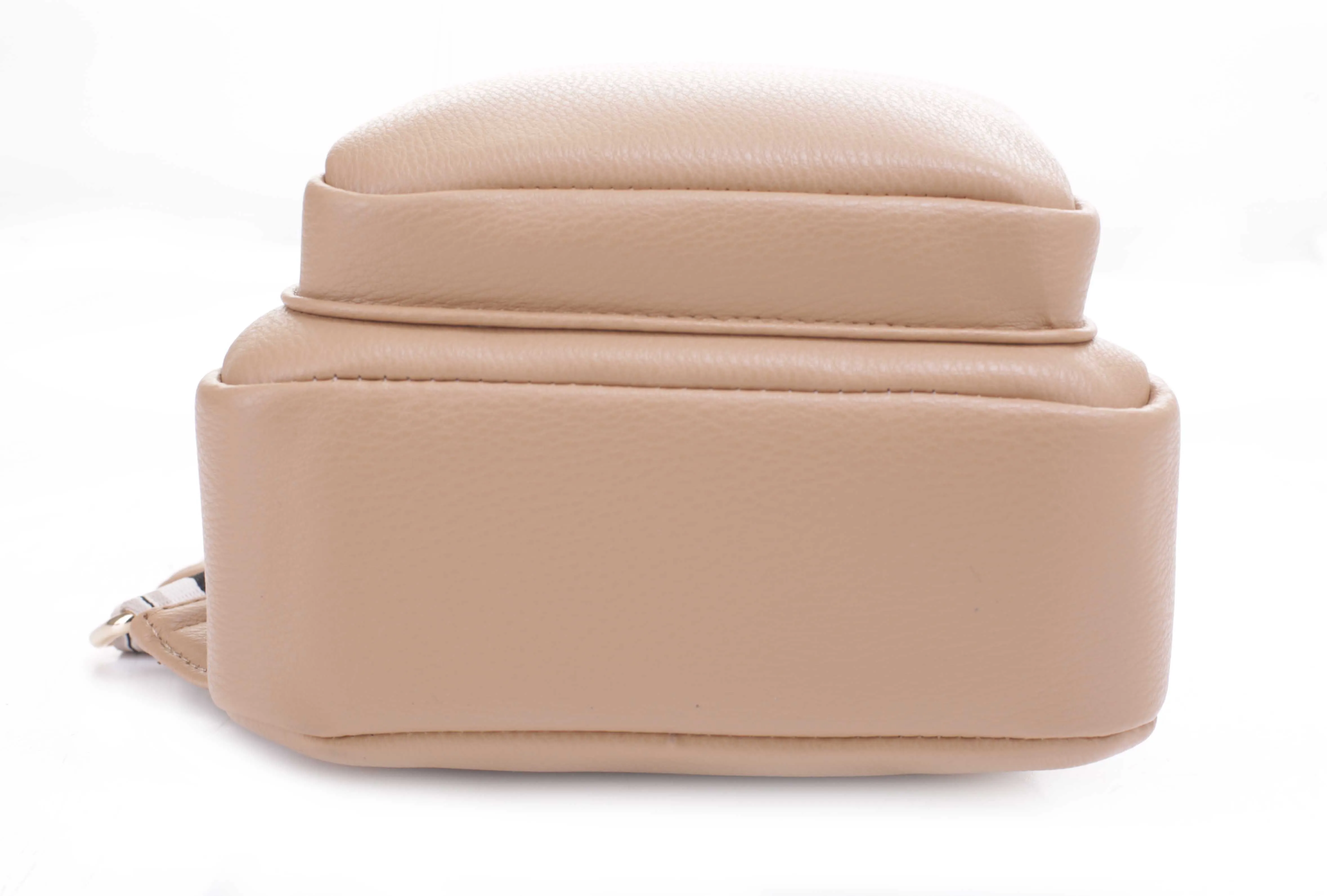 Felicity Sling with Webbing Strap