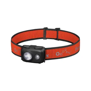 Fenix Headlamp HL16 (450 lumens)