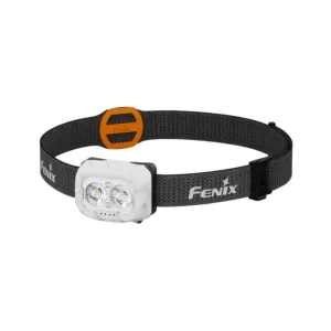Fenix Headlamp HL18R-T v2.0 White