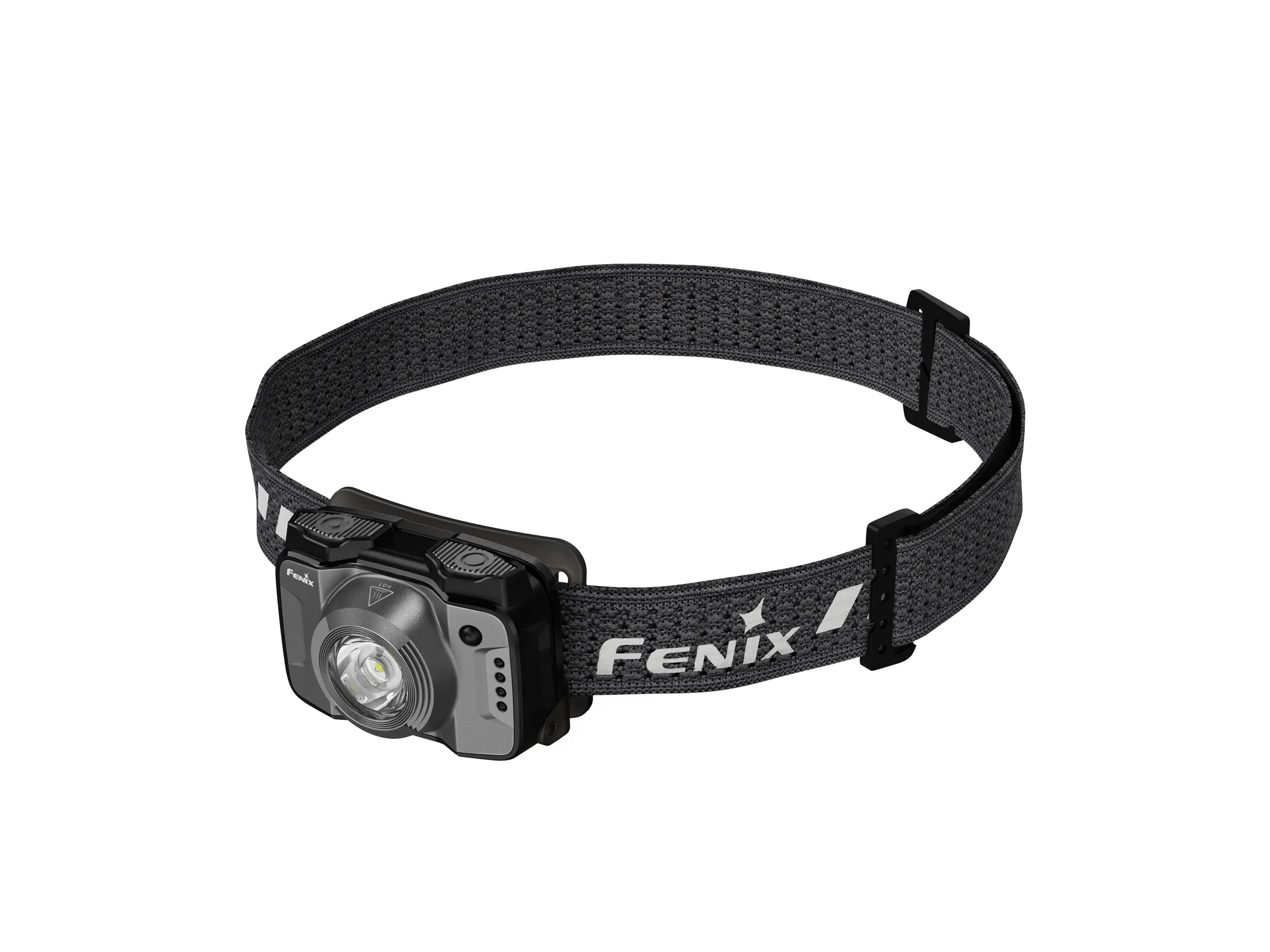 Fenix HL12R V2 Ultralight Outdoor Rechargeable Headlamp