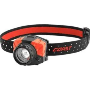 Fl85 540 Lumen Headlamp