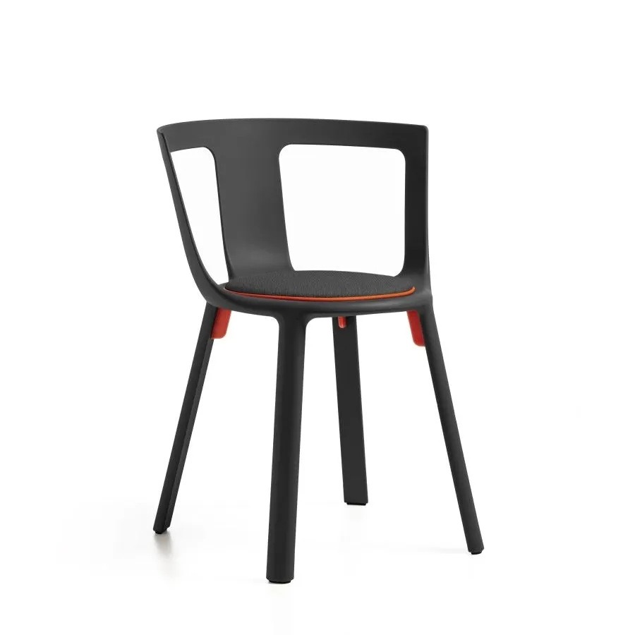 Fla Chair