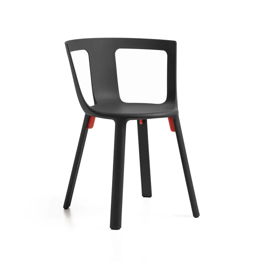 Fla Chair
