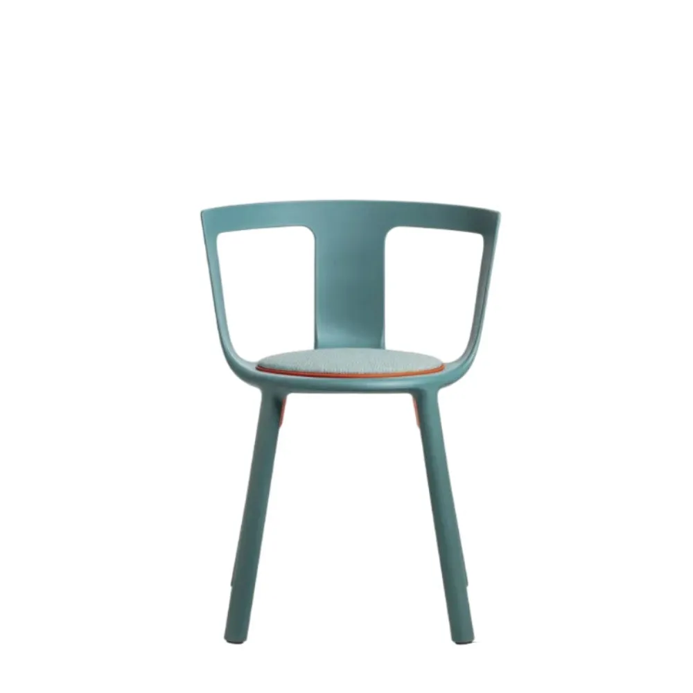 Fla Chair