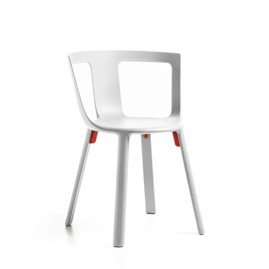 Fla Chair