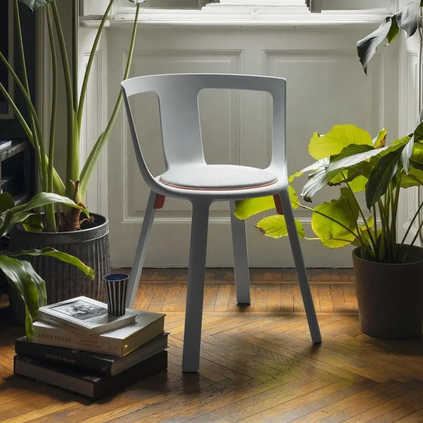 Fla Chair