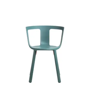 Fla Chair