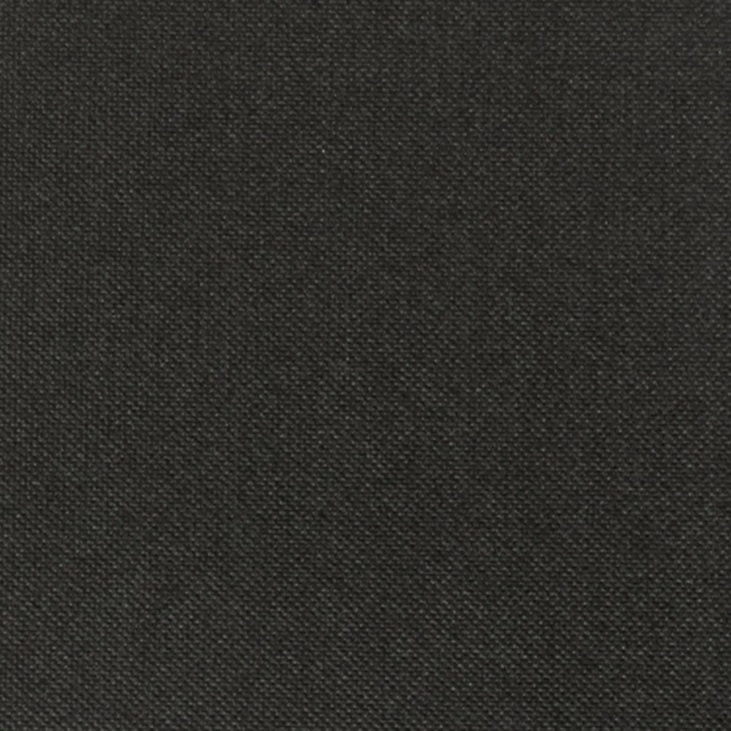 Flash Furniture 4 Pack Hercules Series Trapezoidal Back Stacking Banquet Chair in Black Fabric - Black Frame