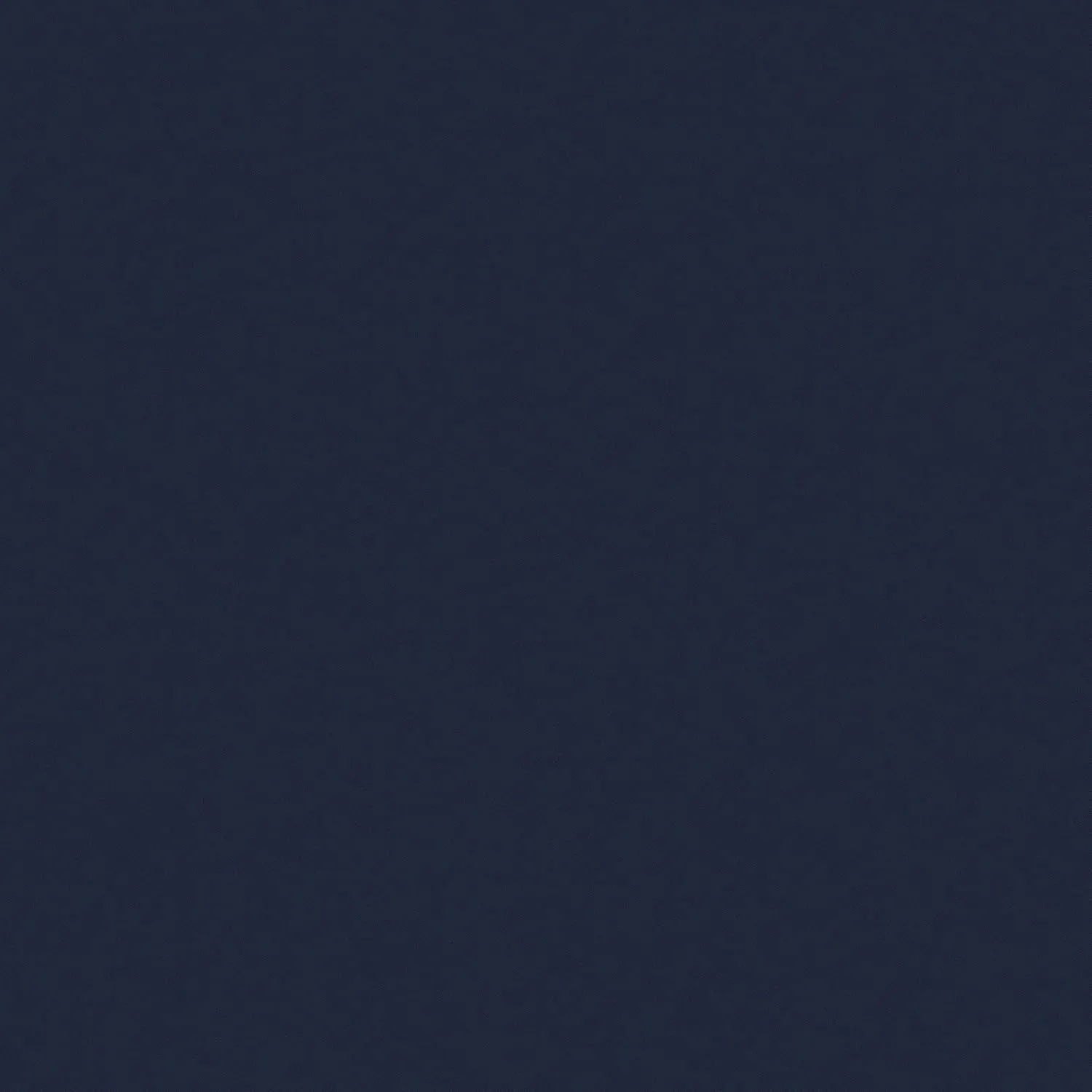 Flash Furniture HERCULES Series 880 lb. Capacity Navy Plastic Stack Chair with Titanium Gray Powder Coated Frame
