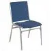 Flex Upholstered Chair