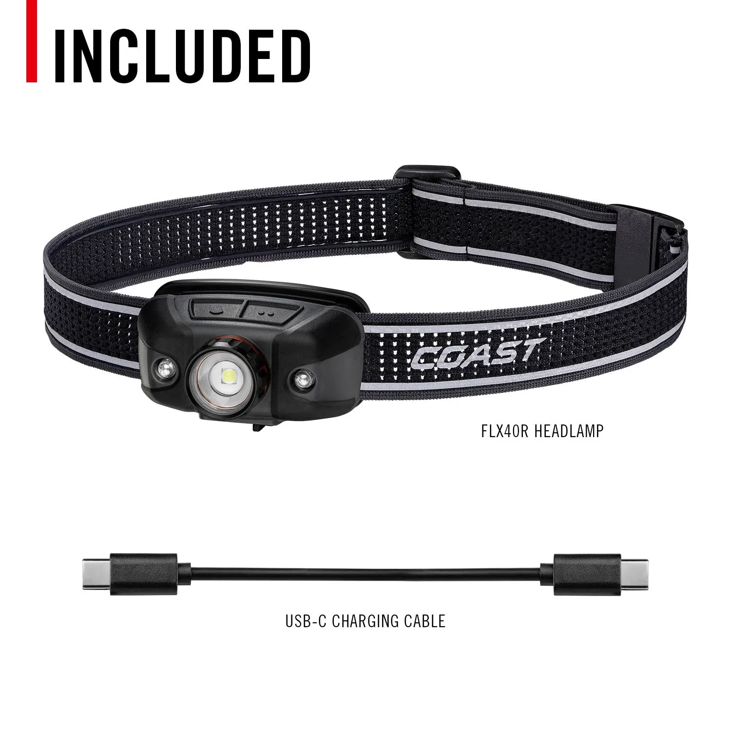 FLX40R