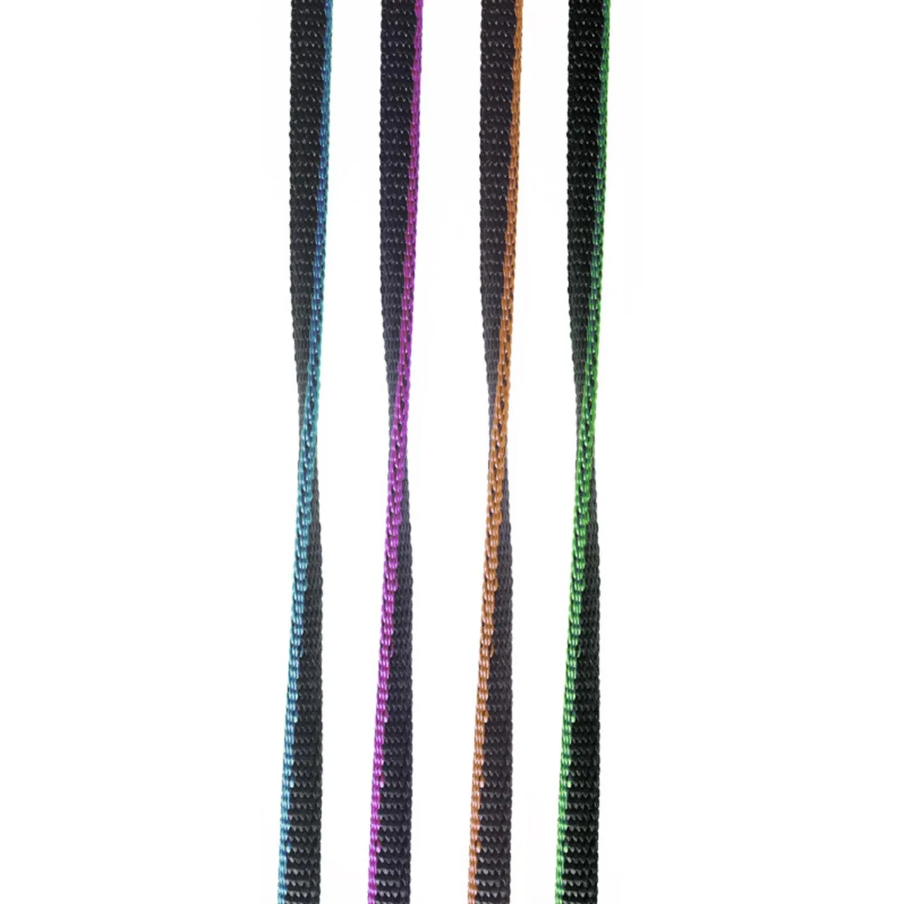 Fosca 8mm Sling