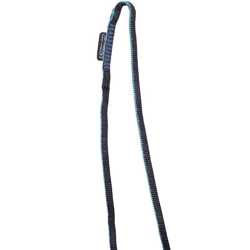 Fosca 8mm Sling