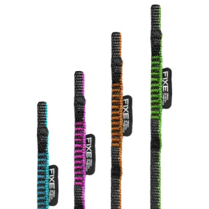 Fosca 8mm Sling