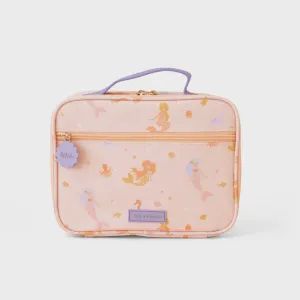 Fox & Fallow - Mermaids MINI Lunch Bag