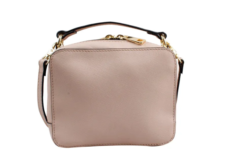 Francesca - Small Office Sling Bag