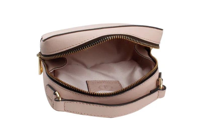 Francesca - Small Office Sling Bag