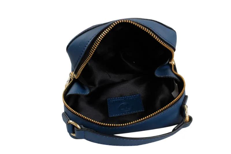 Francesca - Small Office Sling Bag