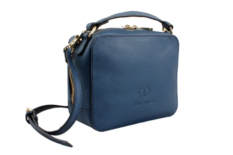 Francesca - Small Office Sling Bag
