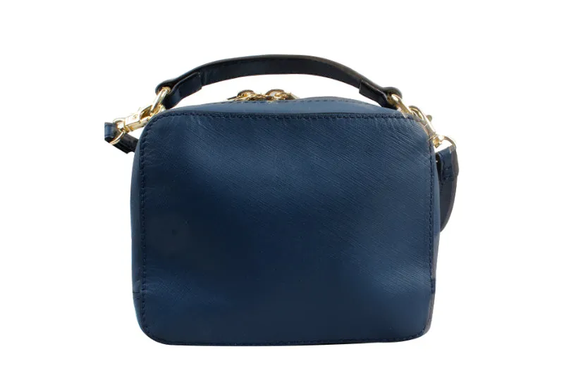 Francesca - Small Office Sling Bag