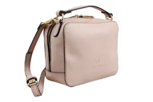Francesca - Small Office Sling Bag