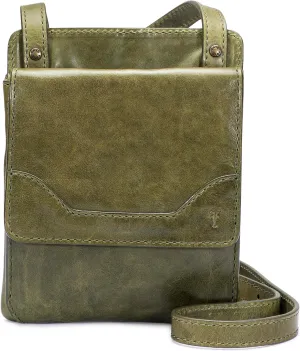 Frye Melissa Sling