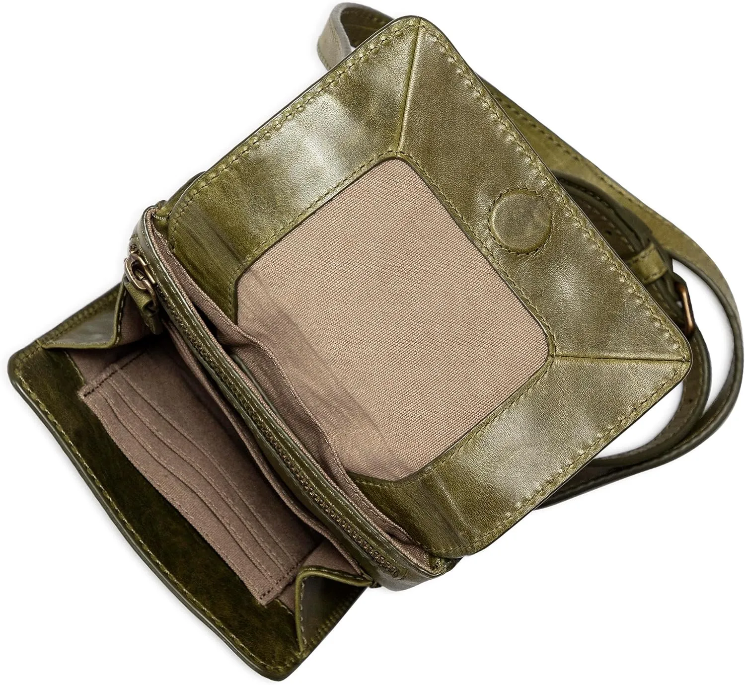 Frye Melissa Sling