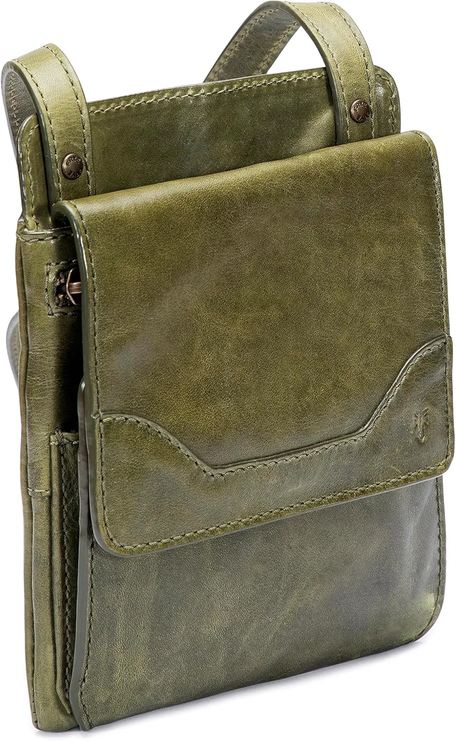 Frye Melissa Sling