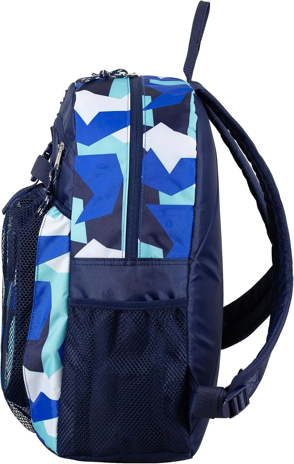 FUEL Travel Backpack Cooler Bag Lunchbox for Work Insulated Cooler Bag Lunch Bag Work Hiking Water Bottle Pockets