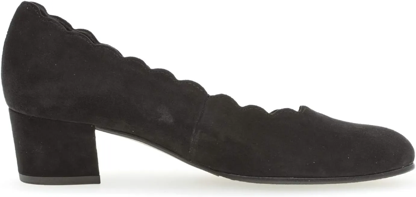 Gabor Women's Pumps 42.241, 5 AU