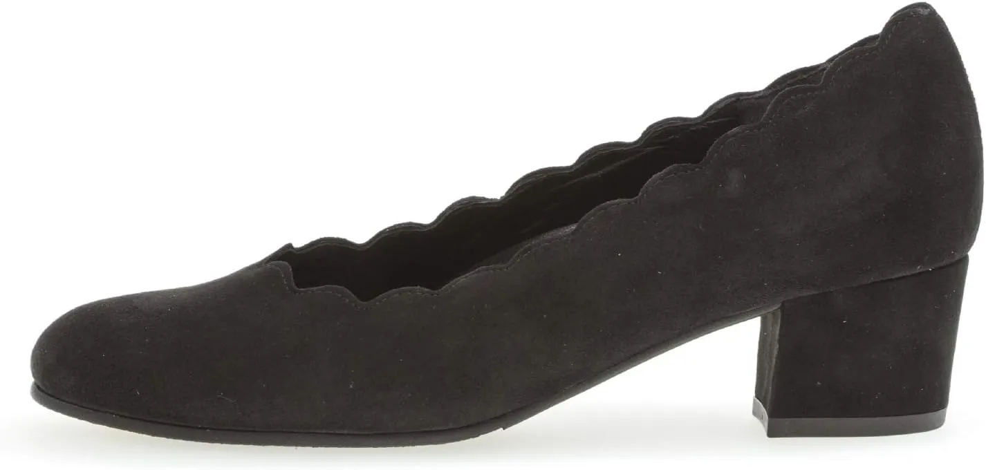 Gabor Women's Pumps 42.241, 5 AU