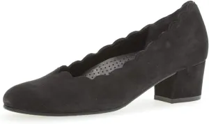Gabor Women's Pumps 42.241, 5 AU