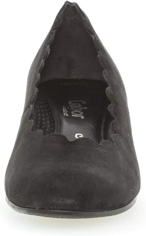 Gabor Women's Pumps 42.241, 5 AU