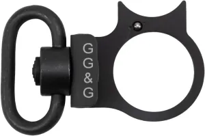 G&G GGG-1428 Mossberg 590 Quick Detach Front Sling Attachment