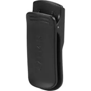 Garmin Belt Clip Spine Mount - Etrex, 65, 66, 67, Rino 750