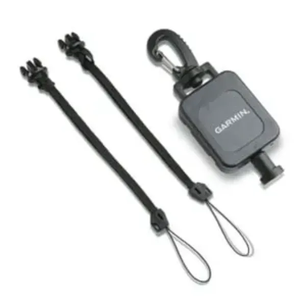 Garmin Lanyard Retractable - Etrex, 65, 66, 67, 73