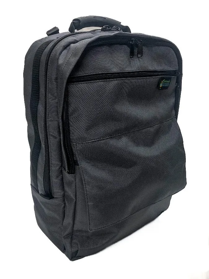 Gigbag for Flutes & Laptop